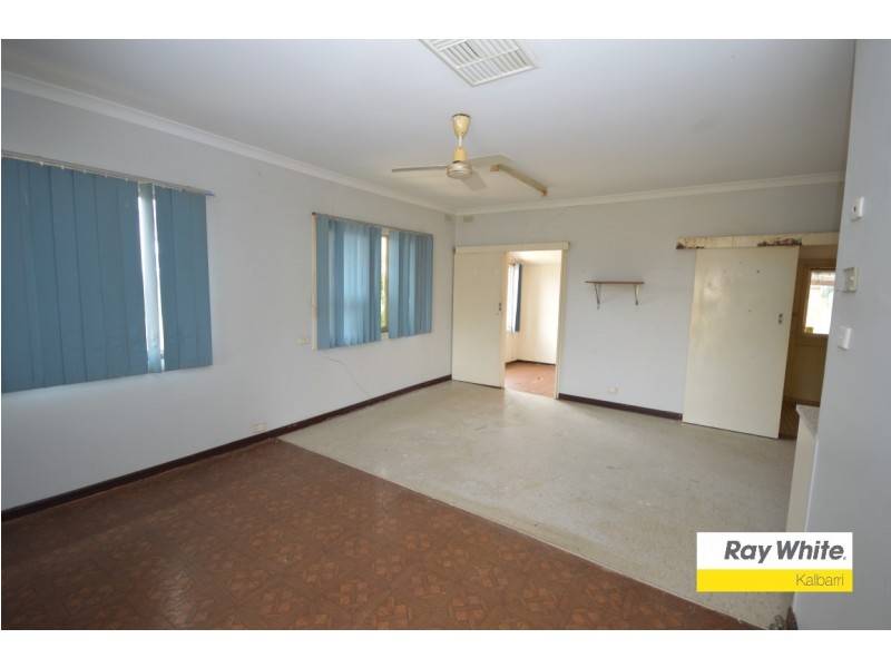 1 Smith Street, Kalbarri WA 6536