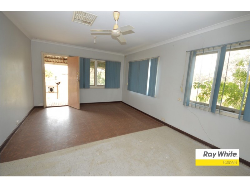 1 Smith Street, Kalbarri WA 6536