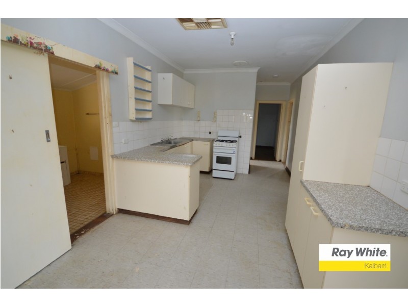 1 Smith Street, Kalbarri WA 6536