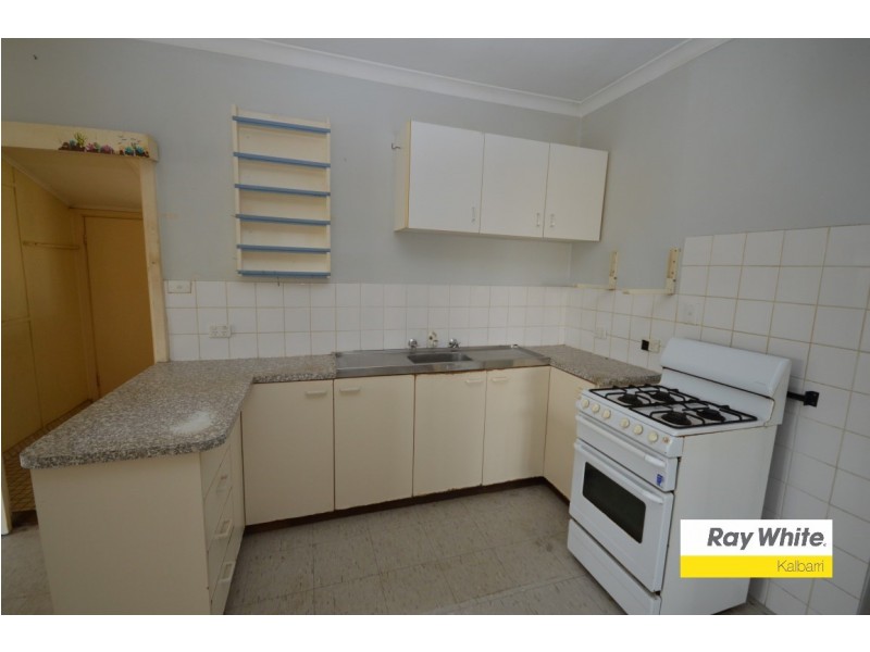 1 Smith Street, Kalbarri WA 6536