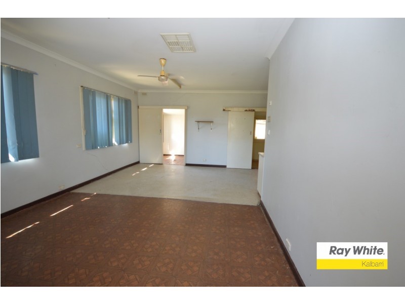 1 Smith Street, Kalbarri WA 6536