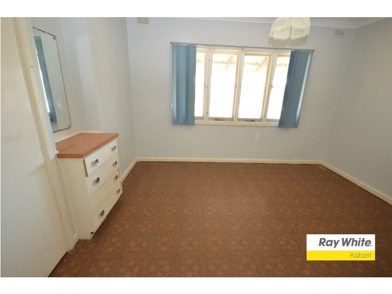 1 Smith Street, Kalbarri WA 6536