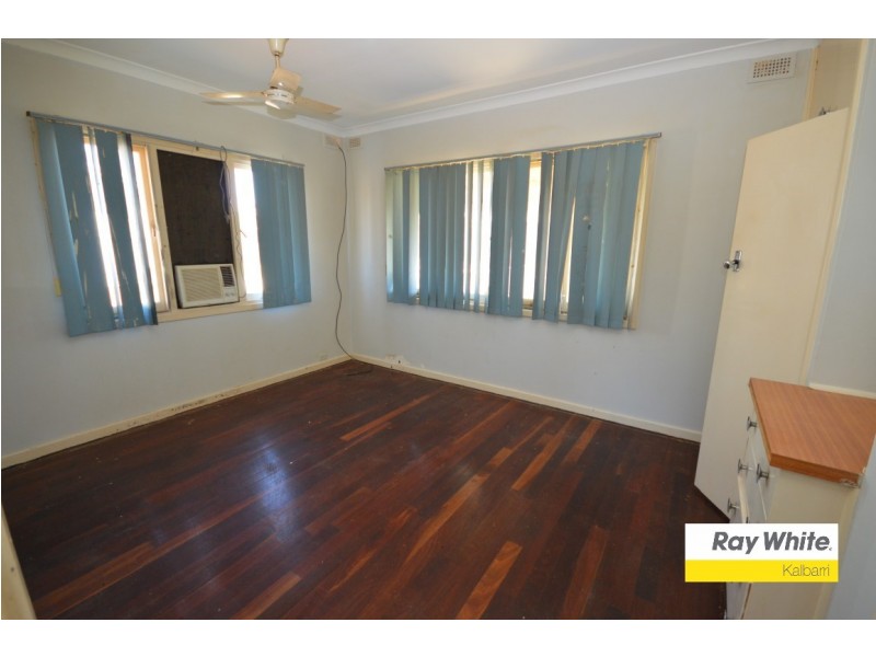 1 Smith Street, Kalbarri WA 6536