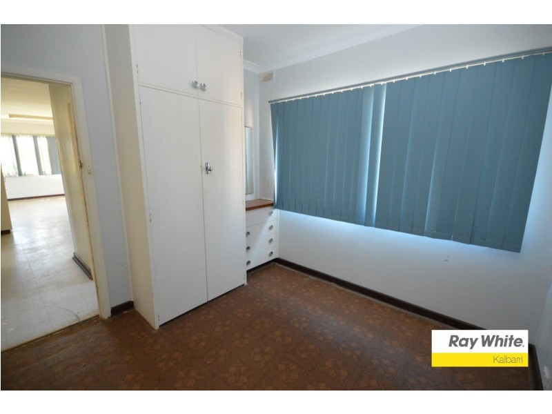 1 Smith Street, Kalbarri WA 6536