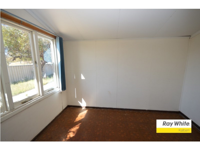 1 Smith Street, Kalbarri WA 6536