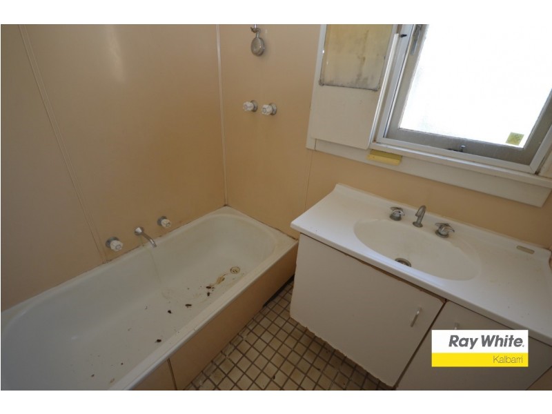 1 Smith Street, Kalbarri WA 6536