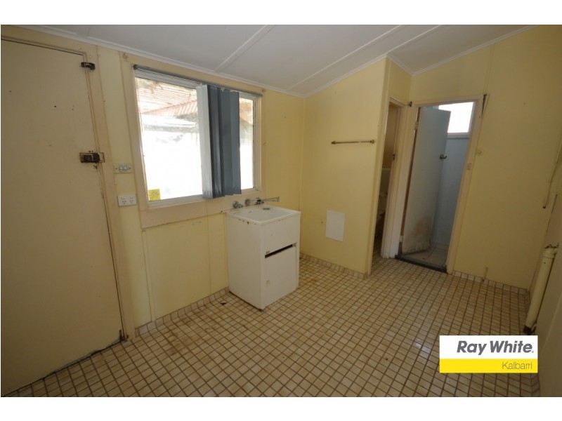 1 Smith Street, Kalbarri WA 6536