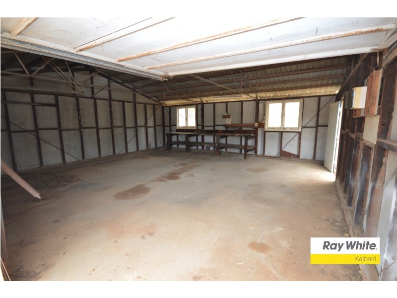 1 Smith Street, Kalbarri WA 6536