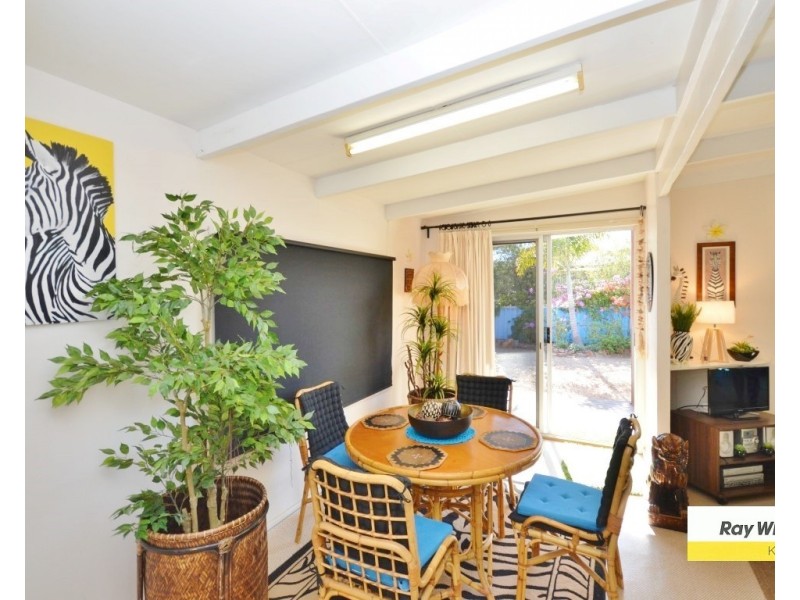 5 Penn Street, Kalbarri WA 6536