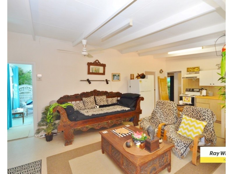 5 Penn Street, Kalbarri WA 6536