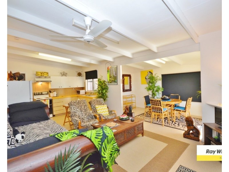 5 Penn Street, Kalbarri WA 6536