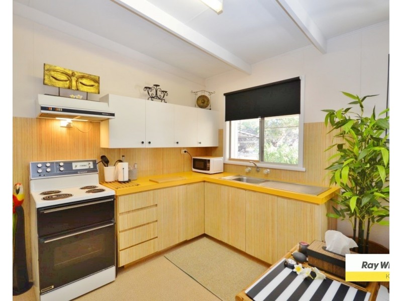 5 Penn Street, Kalbarri WA 6536