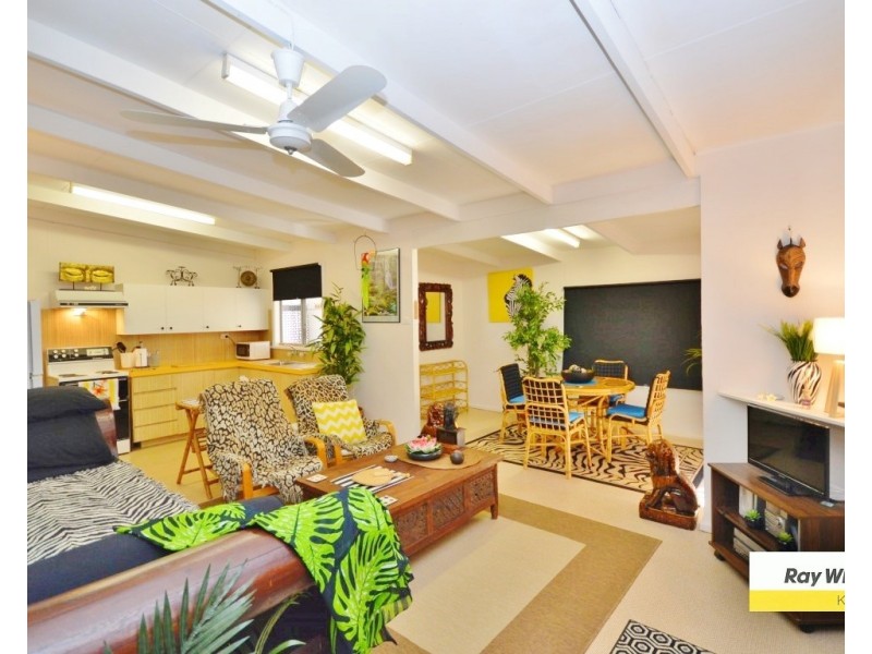 5 Penn Street, Kalbarri WA 6536