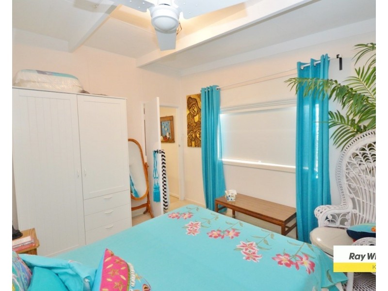 5 Penn Street, Kalbarri WA 6536