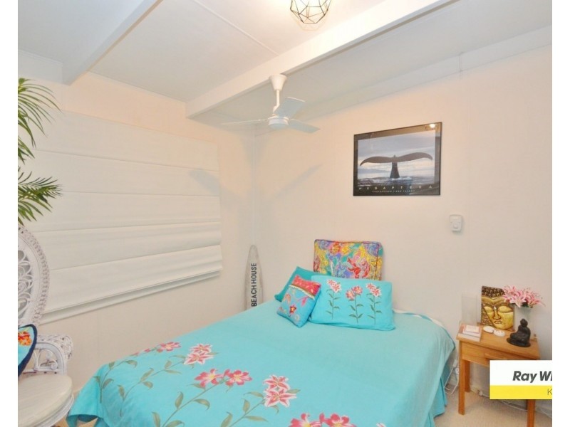 5 Penn Street, Kalbarri WA 6536