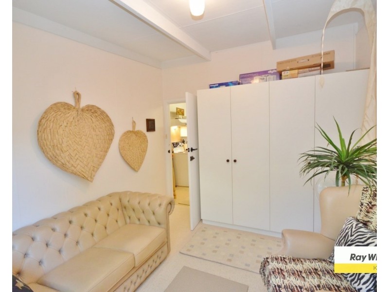 5 Penn Street, Kalbarri WA 6536