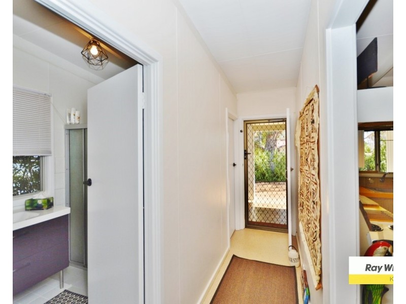 5 Penn Street, Kalbarri WA 6536