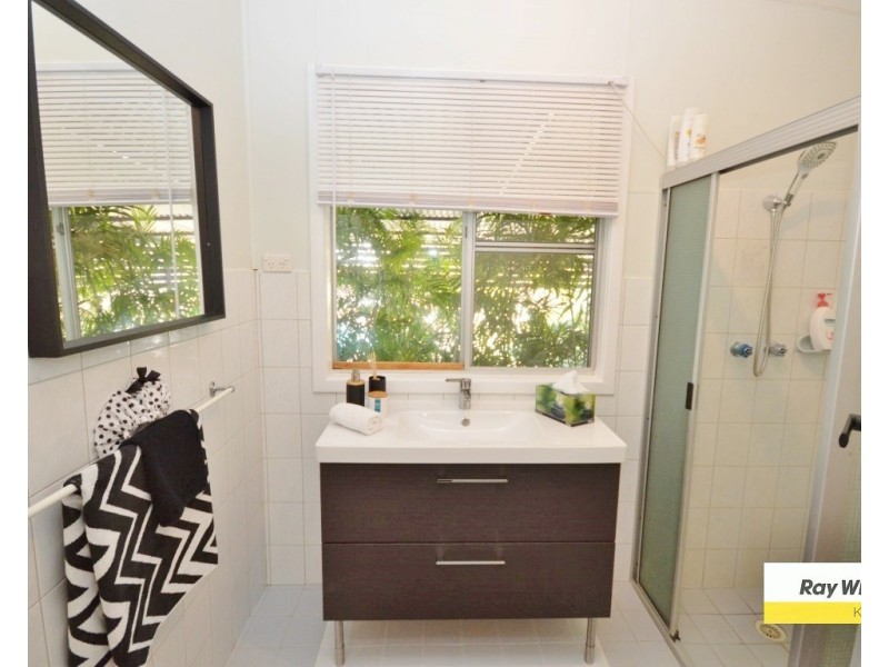 5 Penn Street, Kalbarri WA 6536