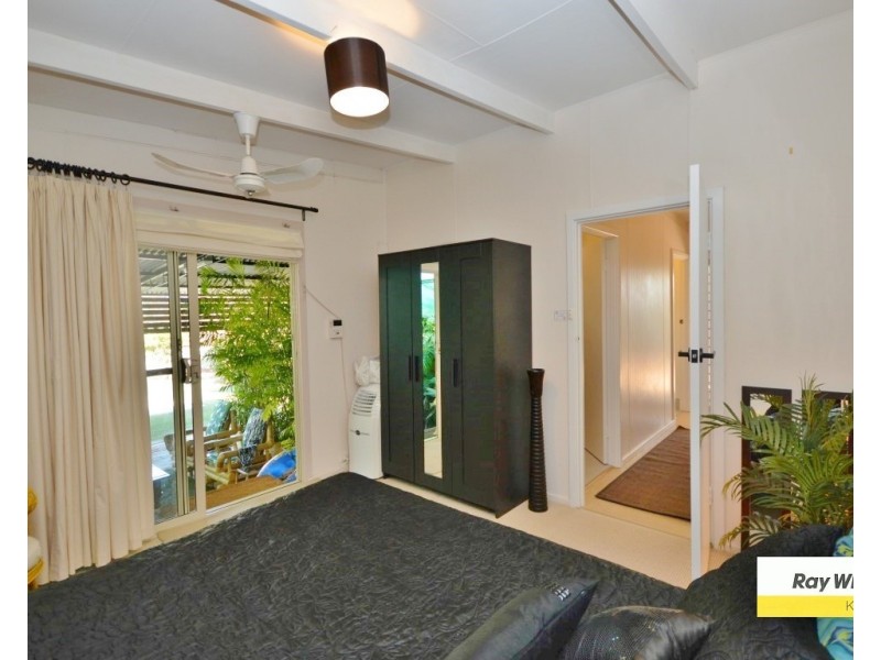 5 Penn Street, Kalbarri WA 6536