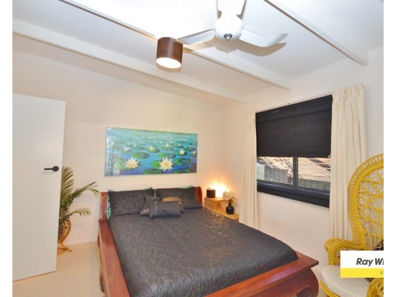 5 Penn Street, Kalbarri WA 6536