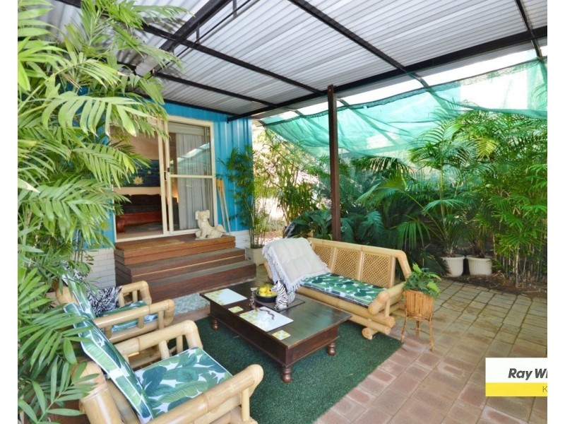 5 Penn Street, Kalbarri WA 6536