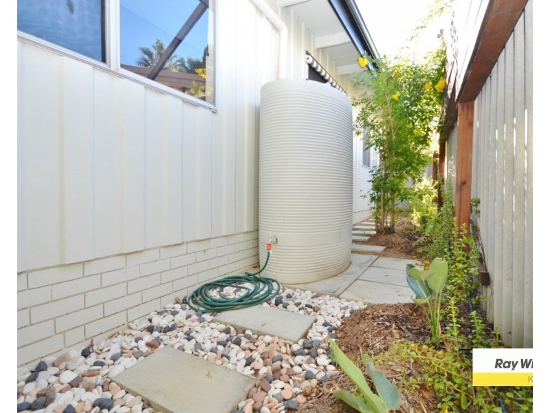 5 Penn Street, Kalbarri WA 6536