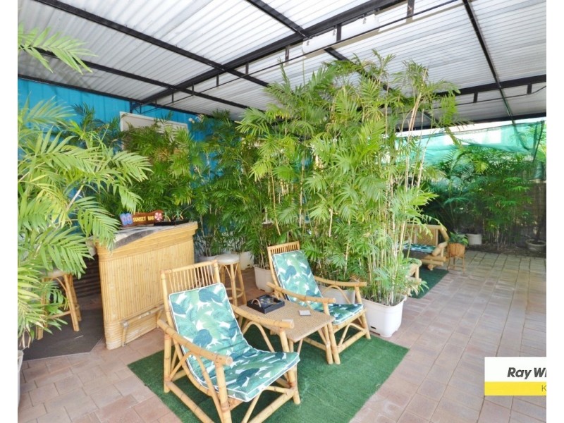 5 Penn Street, Kalbarri WA 6536