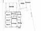 5 Penn Street, Kalbarri WA 6536 Floorplan