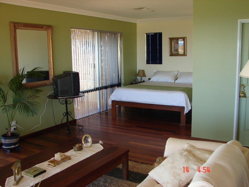 8 Jacques Boulevard, Kalbarri WA 6536