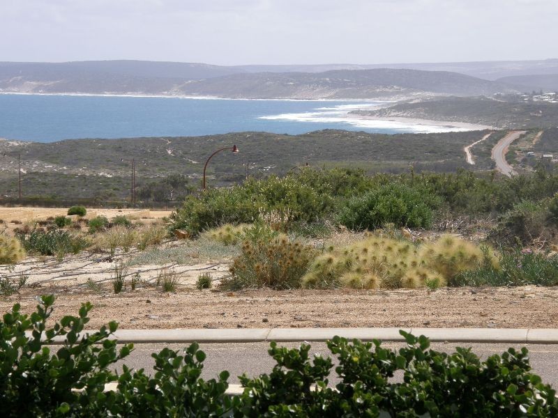 8 Jacques Boulevard, Kalbarri WA 6536