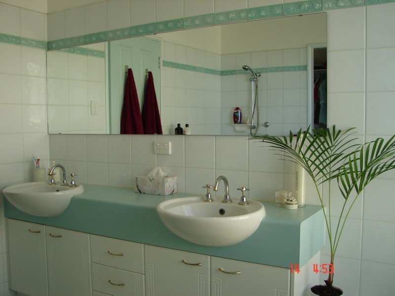 8 Jacques Boulevard, Kalbarri WA 6536