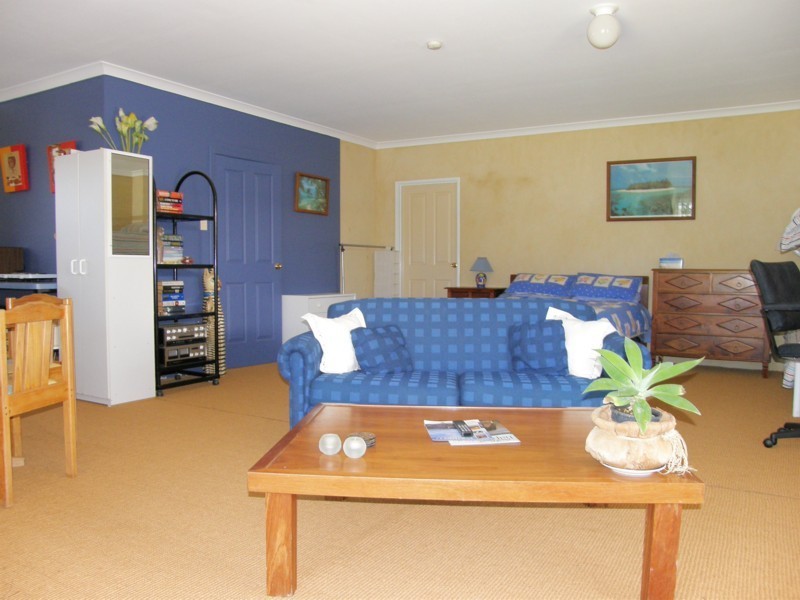 8 Jacques Boulevard, Kalbarri WA 6536