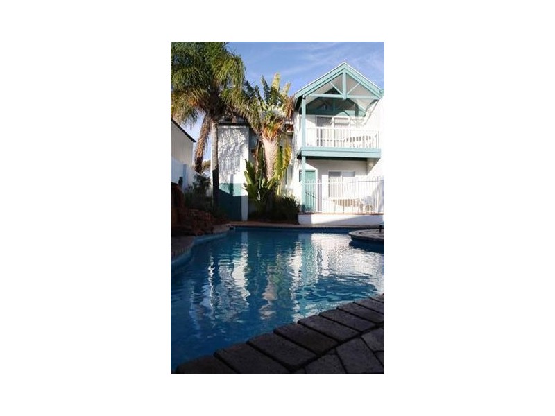 Unit 4 94 Grey Street, Kalbarri WA 6536