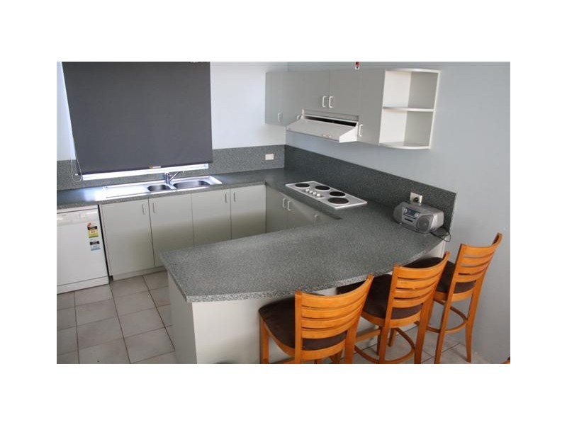 Unit 4 94 Grey Street, Kalbarri WA 6536