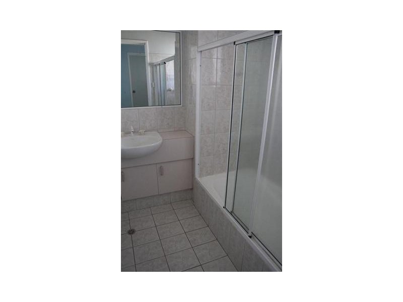 Unit 4 94 Grey Street, Kalbarri WA 6536