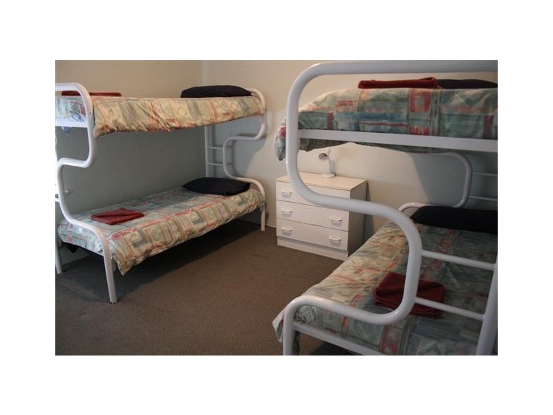 Unit 4 94 Grey Street, Kalbarri WA 6536