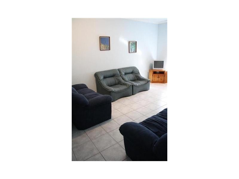 Unit 4 94 Grey Street, Kalbarri WA 6536