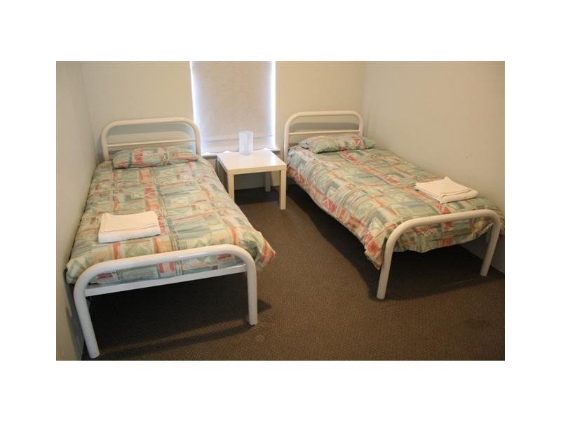 Unit 4 94 Grey Street, Kalbarri WA 6536