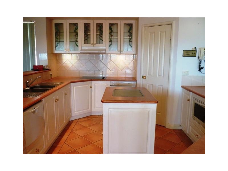 55 Gantheaume Crescent, Kalbarri WA 6536