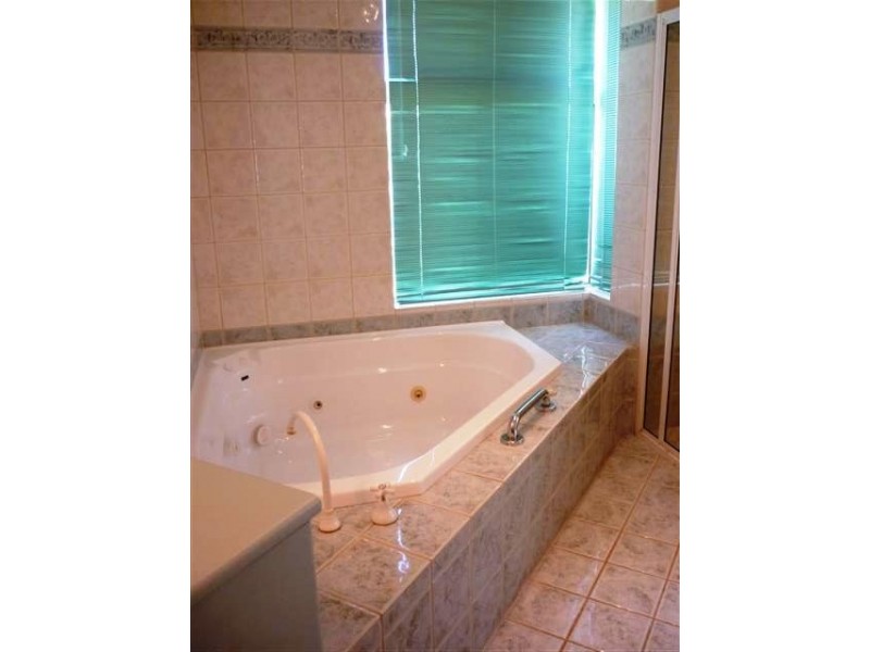 55 Gantheaume Crescent, Kalbarri WA 6536