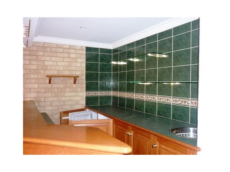 55 Gantheaume Crescent, Kalbarri WA 6536