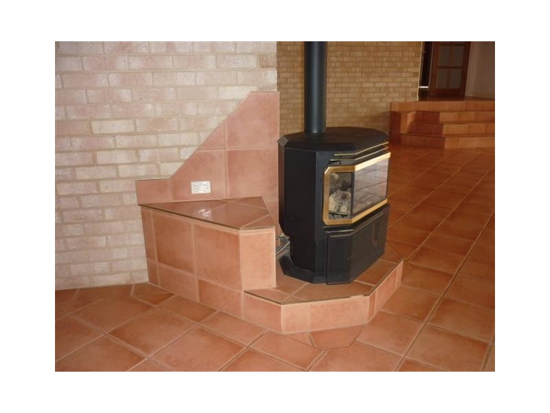 55 Gantheaume Crescent, Kalbarri WA 6536