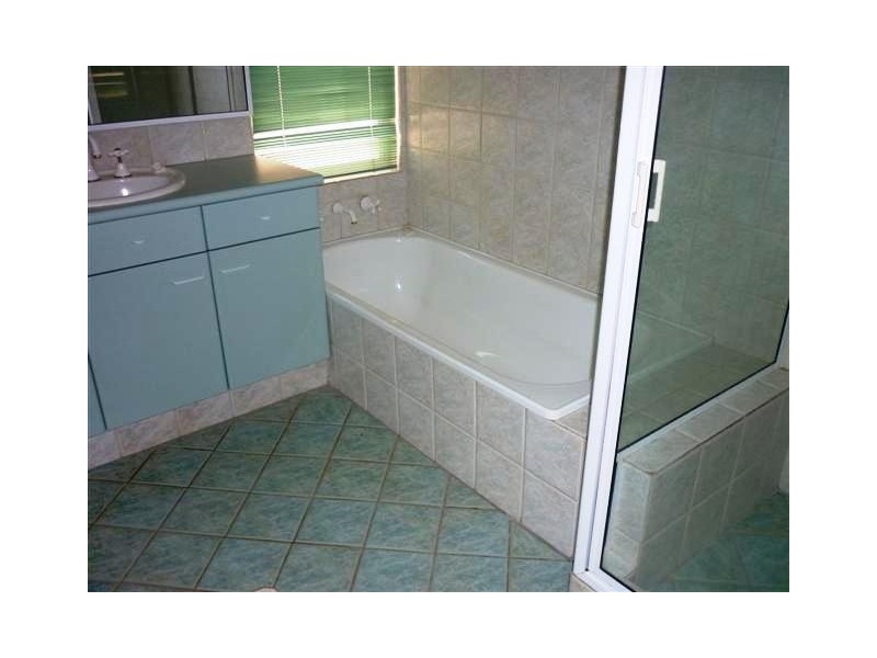 55 Gantheaume Crescent, Kalbarri WA 6536