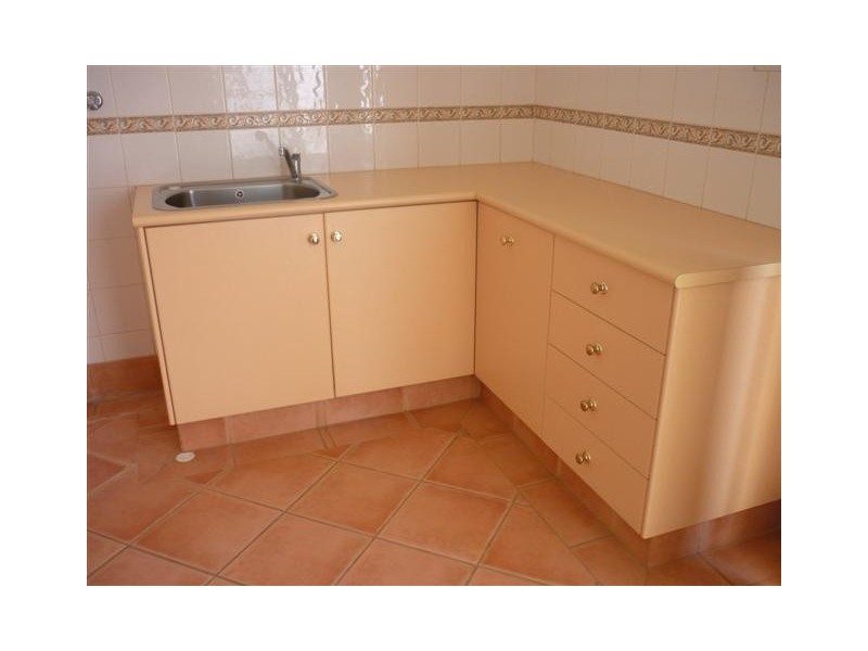 55 Gantheaume Crescent, Kalbarri WA 6536