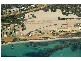 52 Glance Street, Horrocks WA 6535