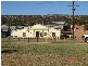 52 Glance Street, Horrocks WA 6535