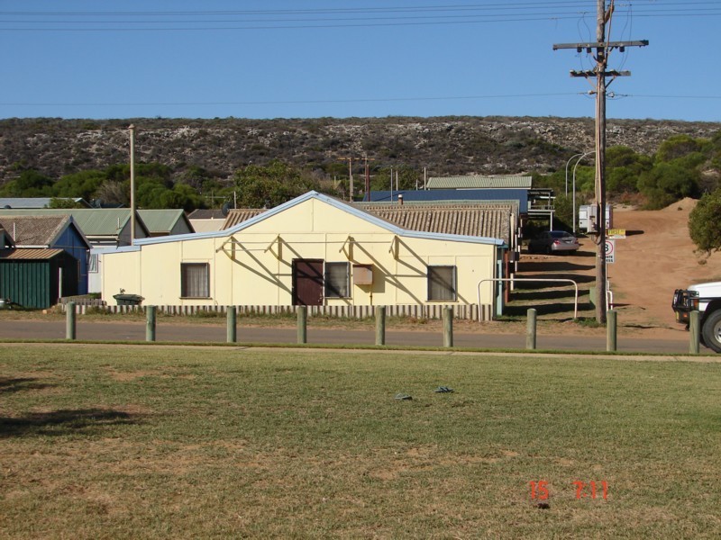 52 Glance Street, Horrocks WA 6535