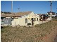 52 Glance Street, Horrocks WA 6535