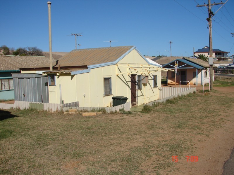 52 Glance Street, Horrocks WA 6535