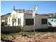 52 Glance Street, Horrocks WA 6535